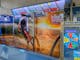 Bike Wash
