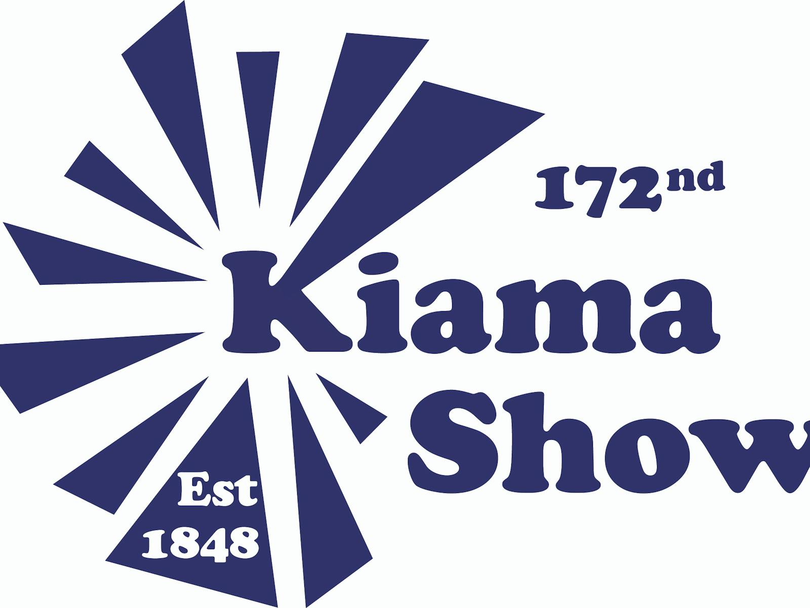 Image for Kiama Show
