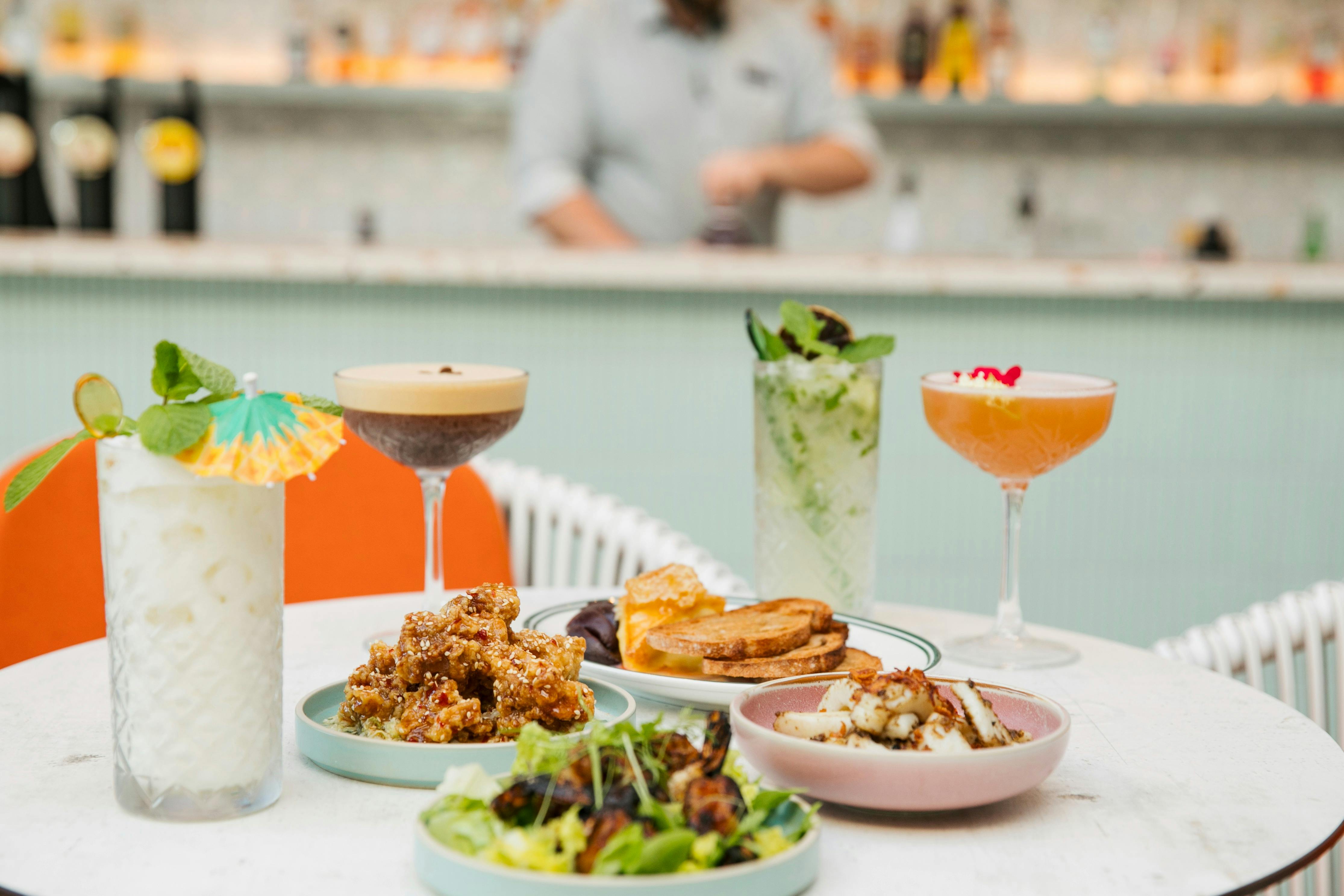Bli Bli Hotel Melbourne Cup
