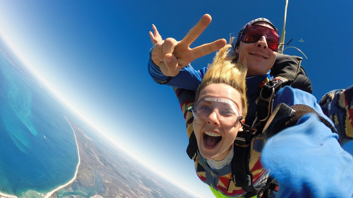 15000 feet