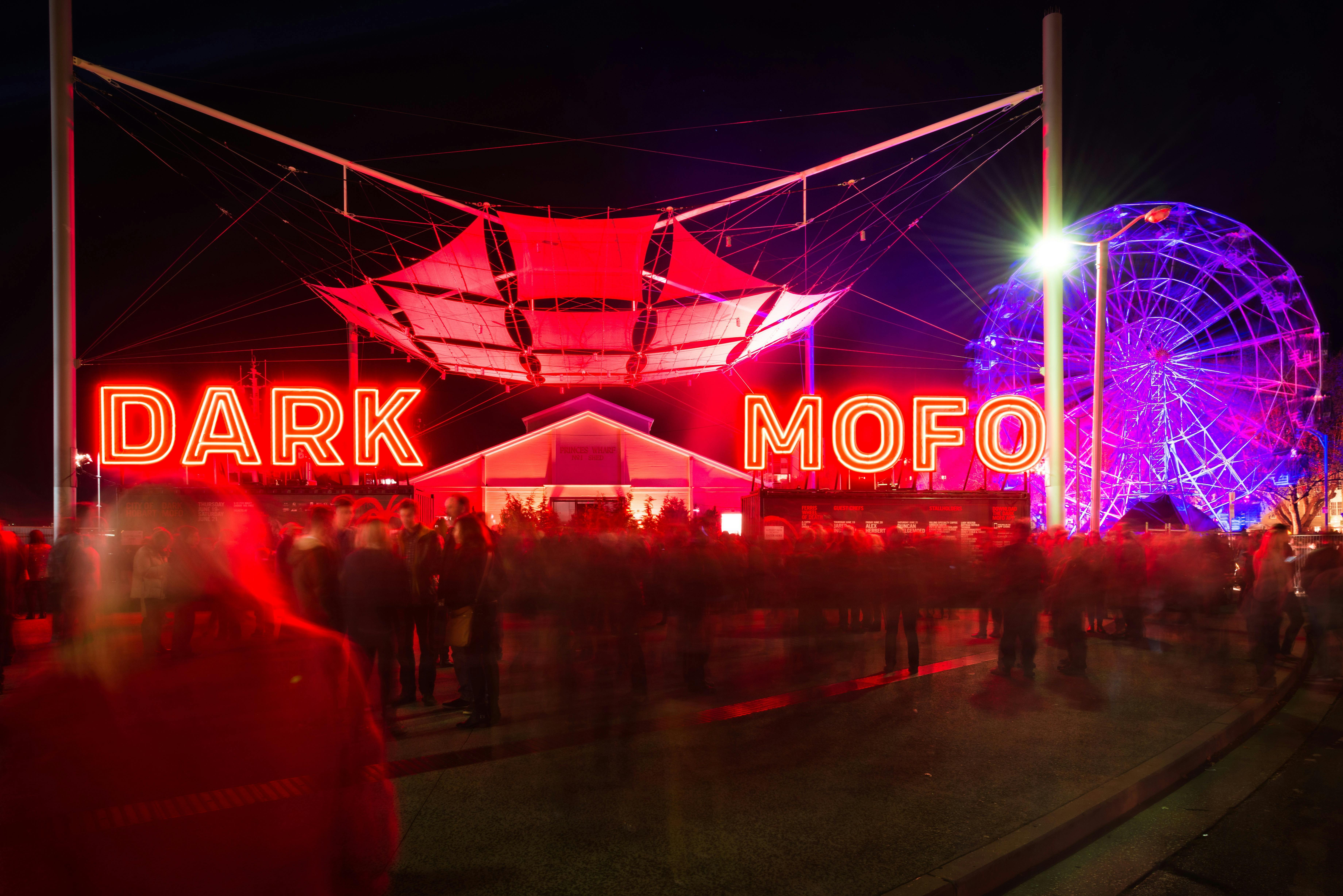 Tasmanian Photography Tours