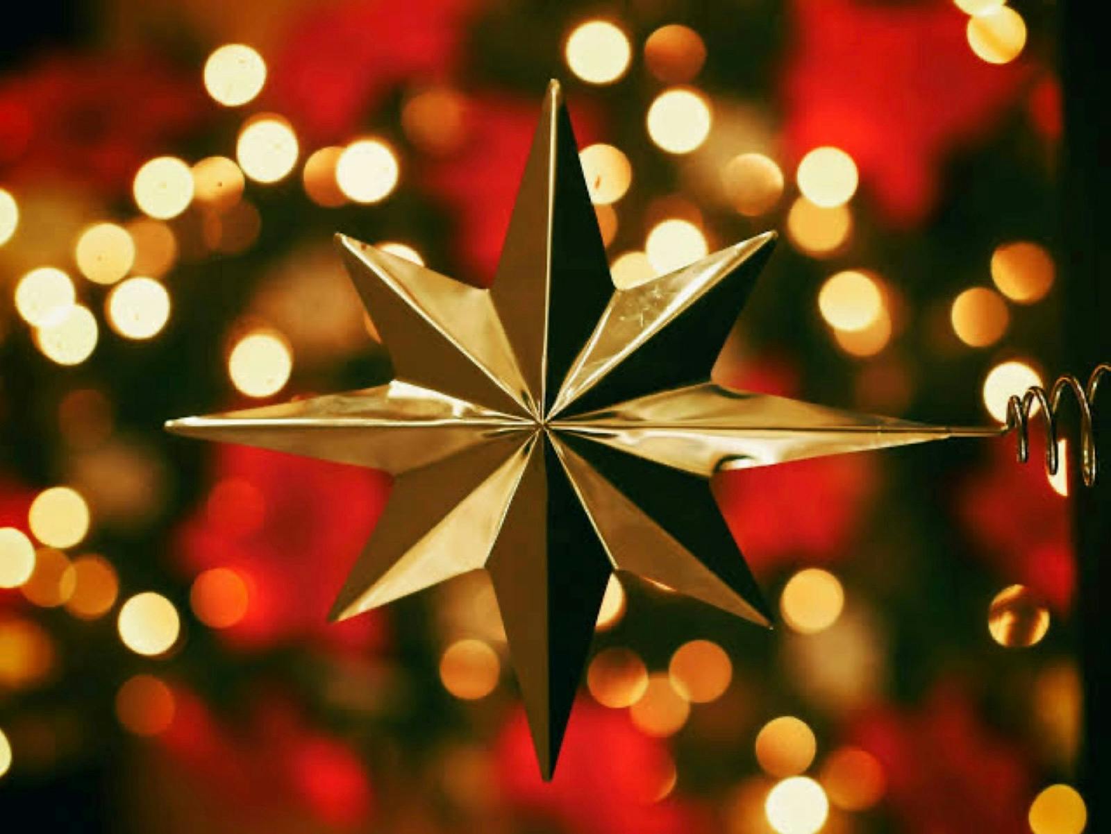 Star