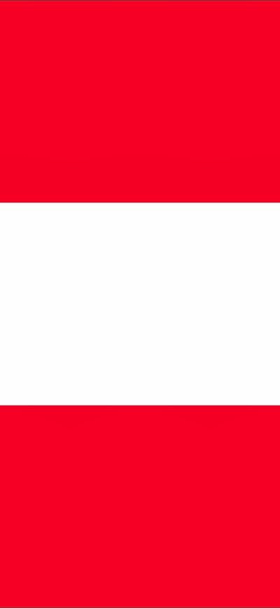 Flag of Austria