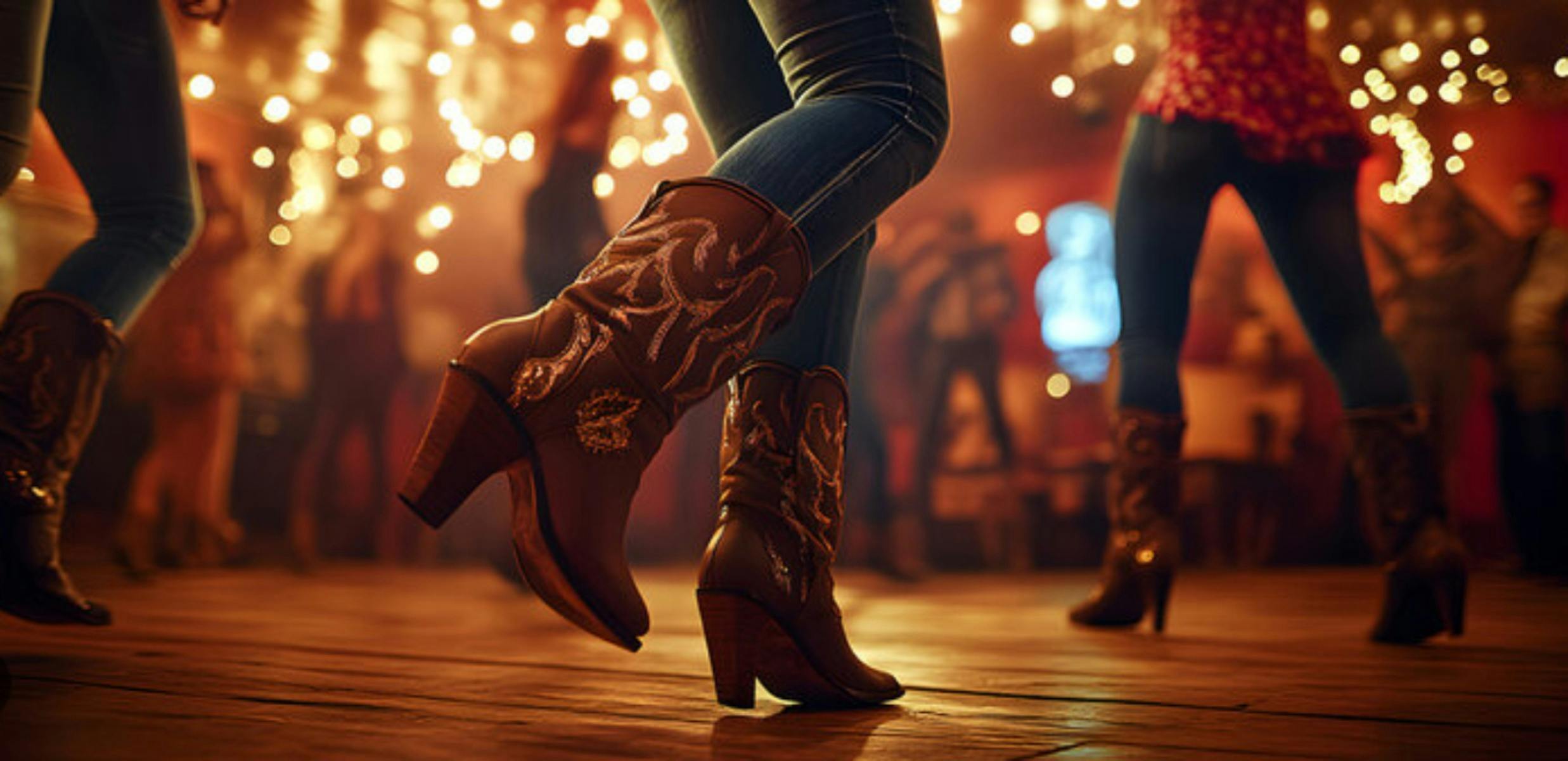 dance