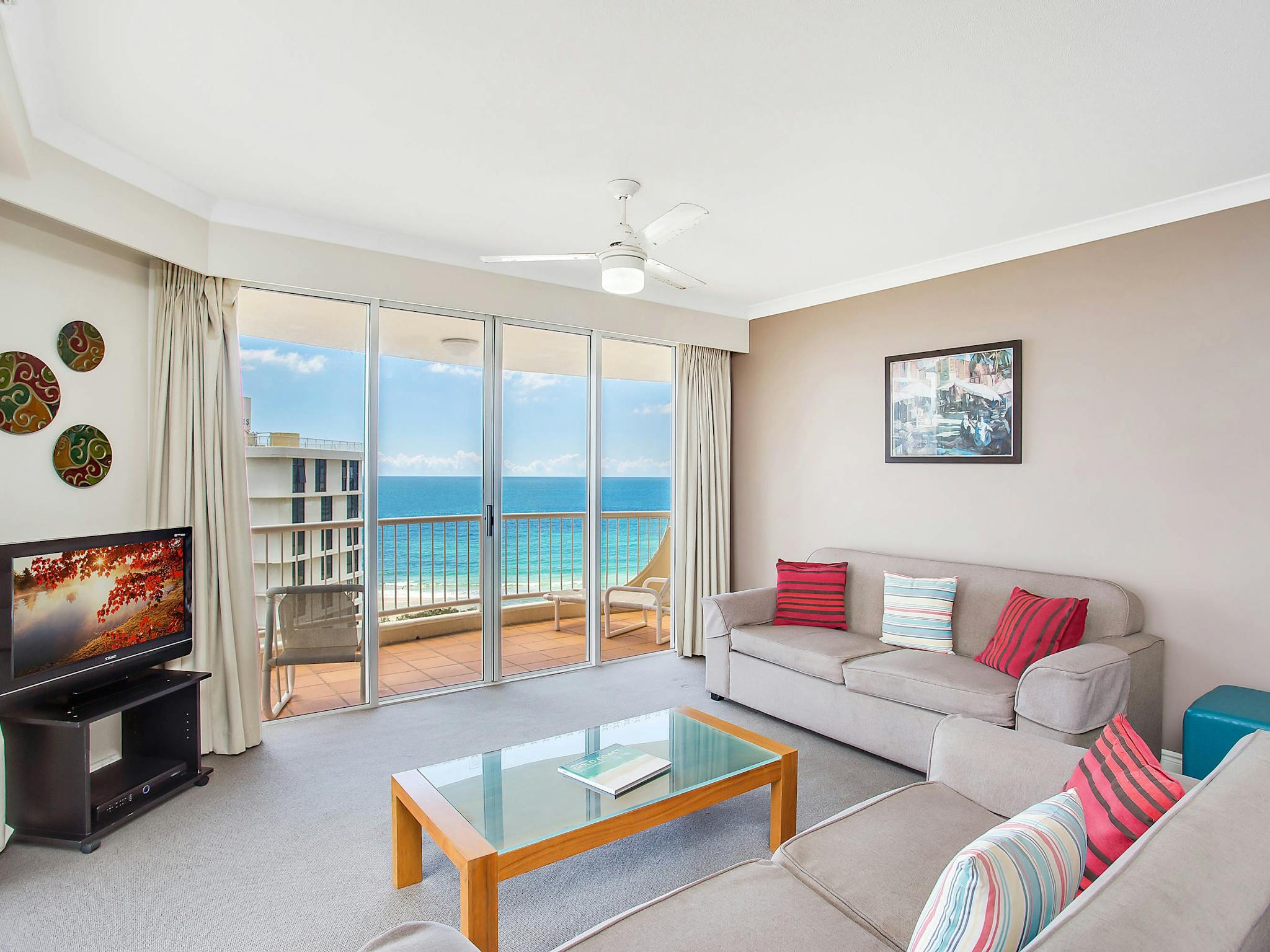 2 Bedroom Apartment 2 Bedroom Apartment