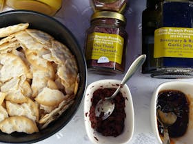 Castlemaine Farmers' Market