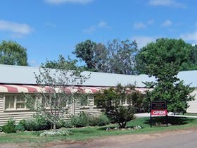 Berrima District Museum