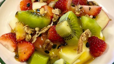 Granola