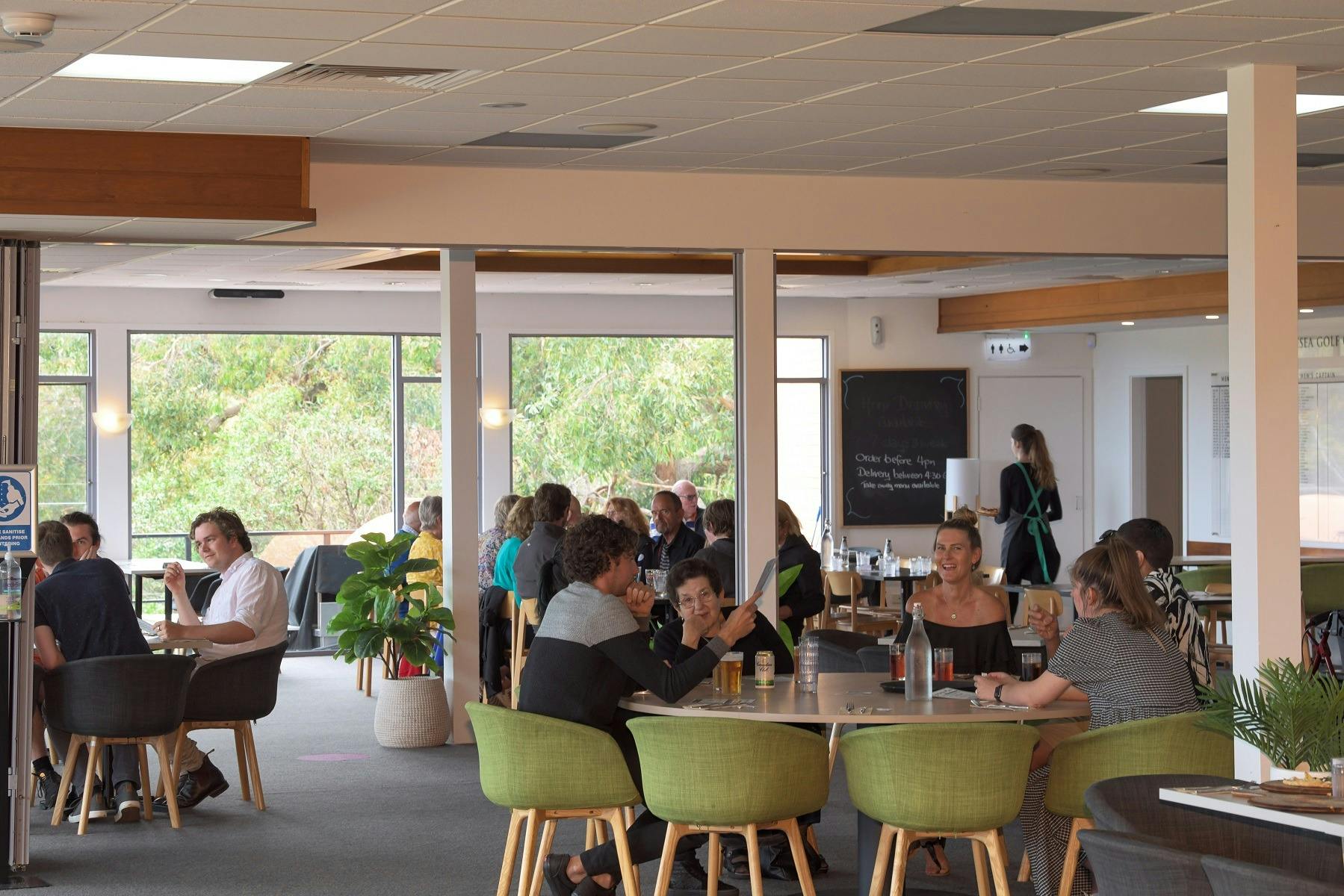 Angelsea-golf-club-bistro