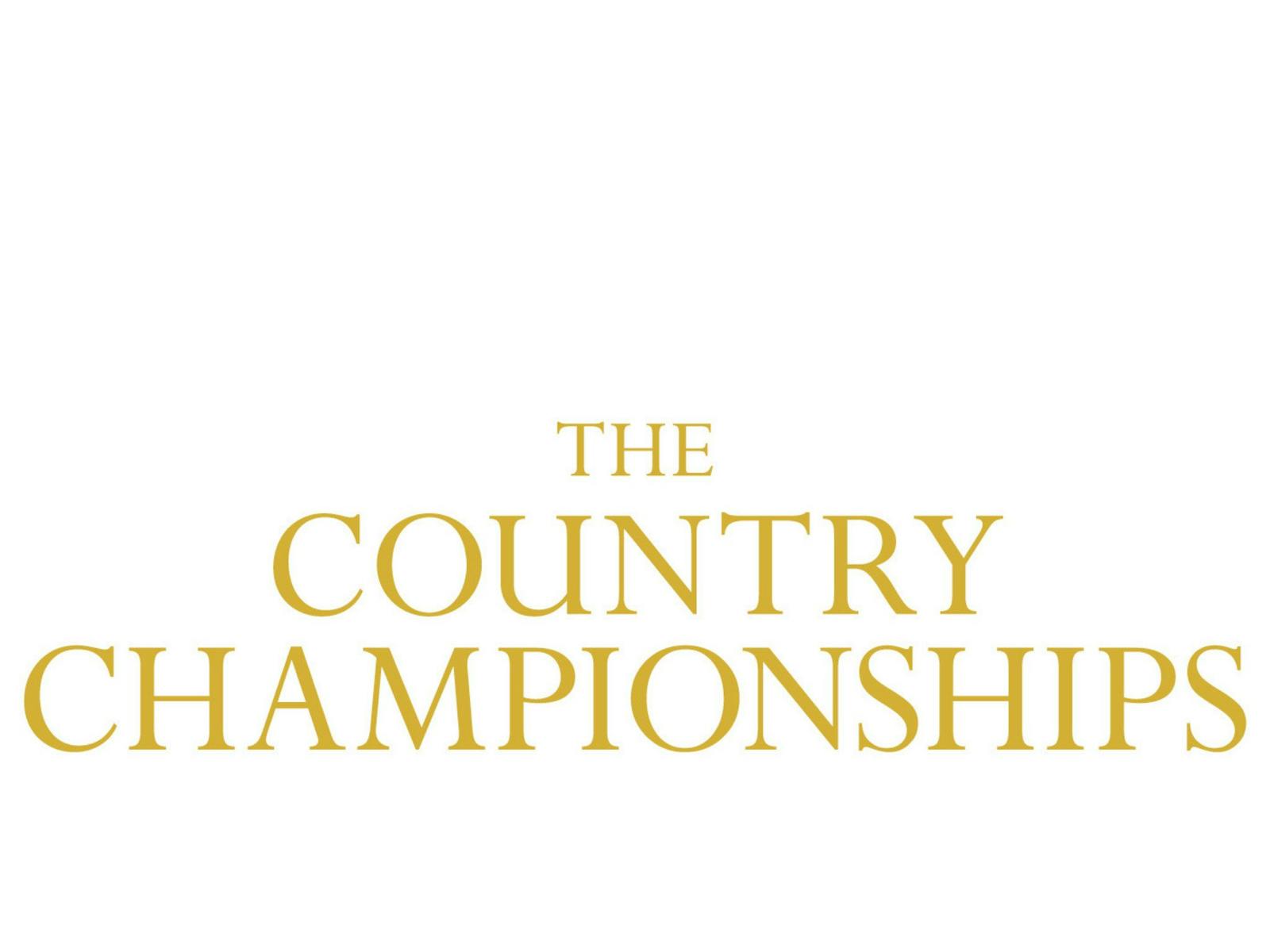 Image for Albury Racing Club Country Championships