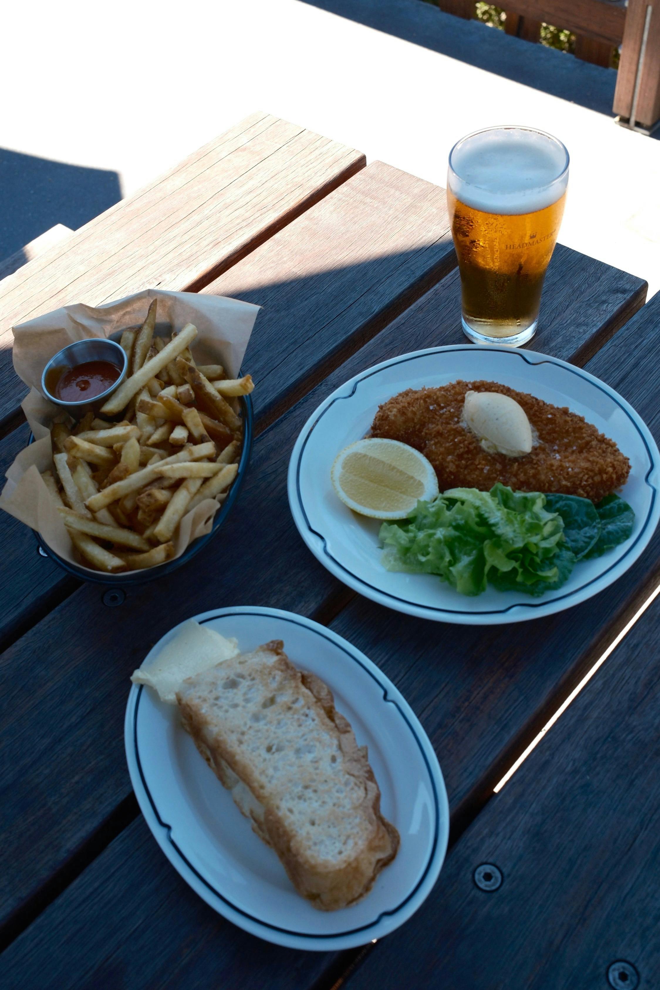 Loyal Bellingen Golf Club