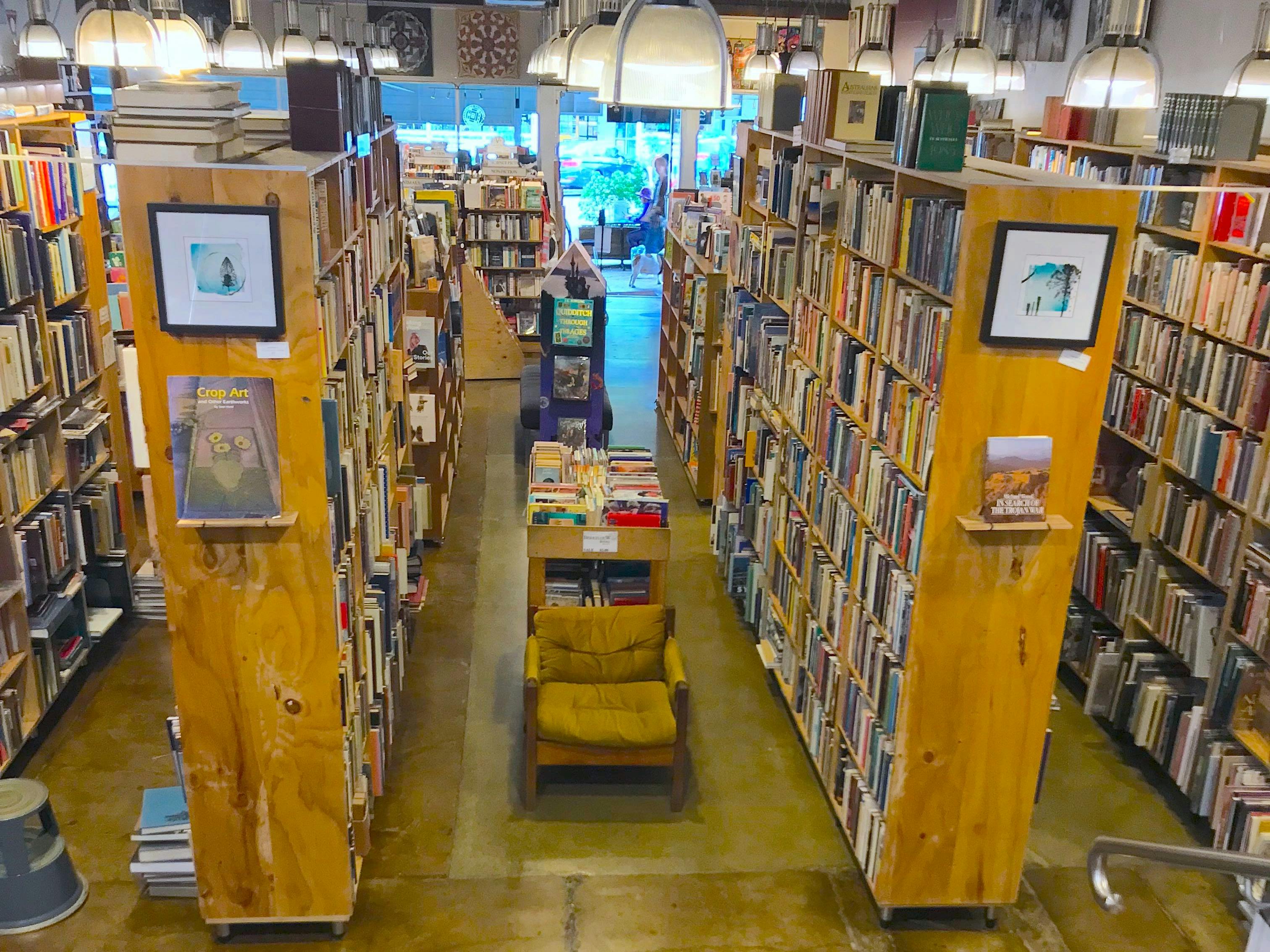 Eumundi Markets and Noosa Everglades Tour with Joel's Journeys