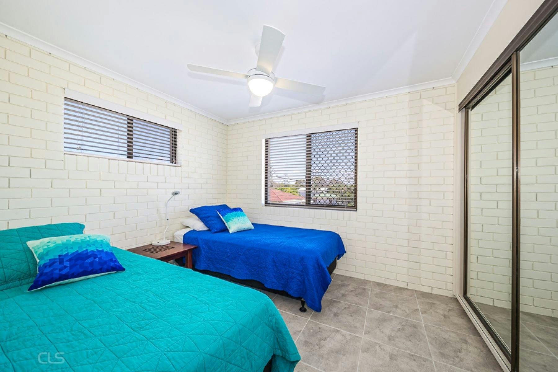 Holiday Hub Bribie Island - South East Queensland