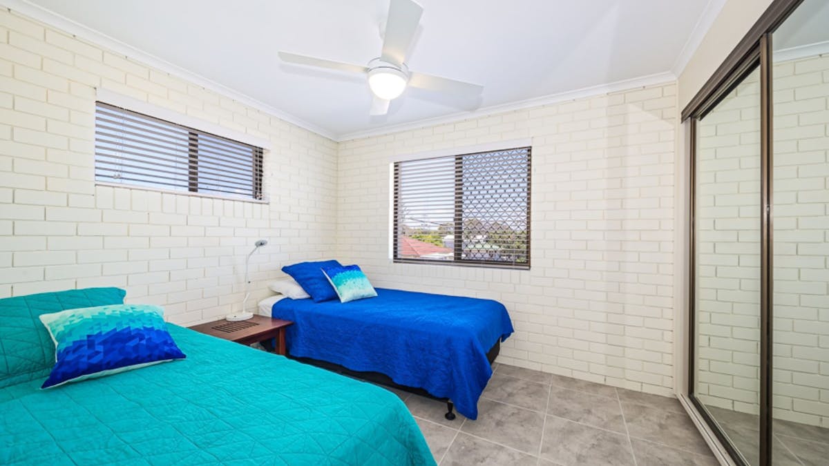 Holiday Hub Bribie Island - South East Queensland
