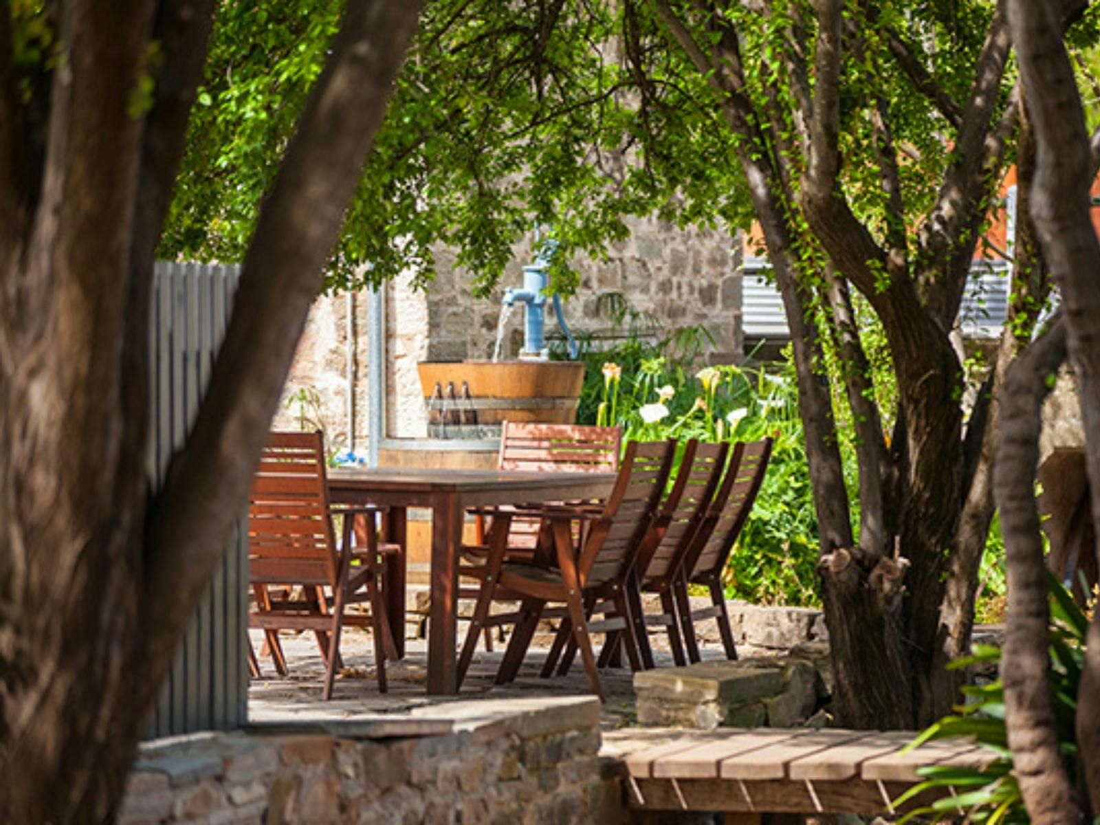 Visit Velvet & Willow on the Auburn Wine Walk.