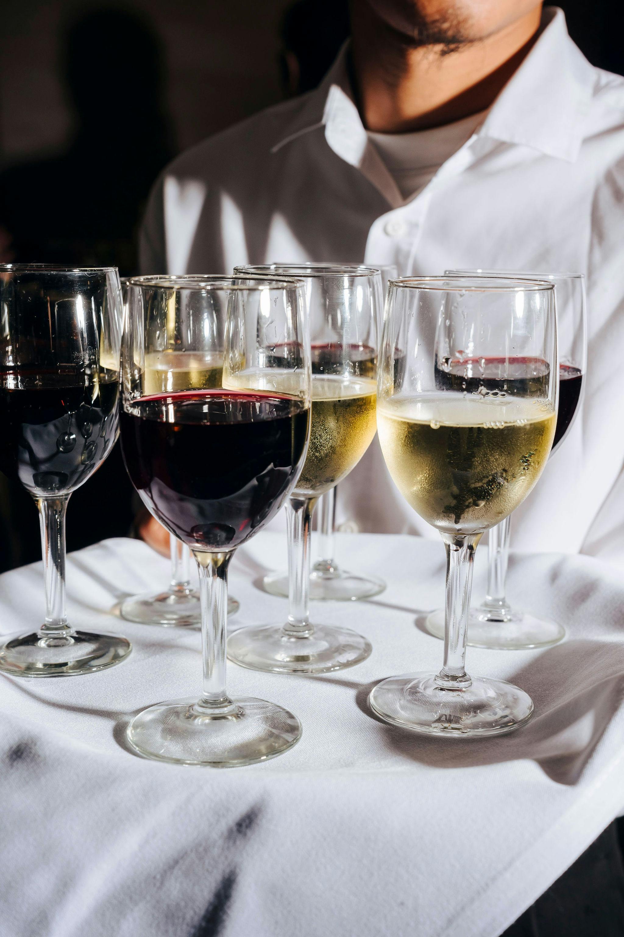 カンファレンス ノボテル シドニー オリンピック パーク