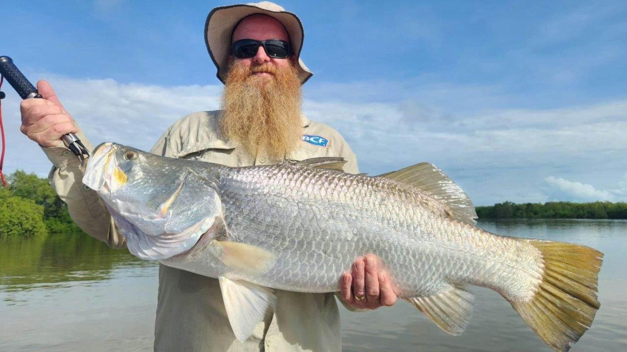 Barra Private Tours