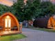 Park Pods