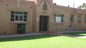 Whyalla Maritime Museum