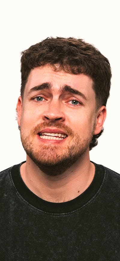 Nick White