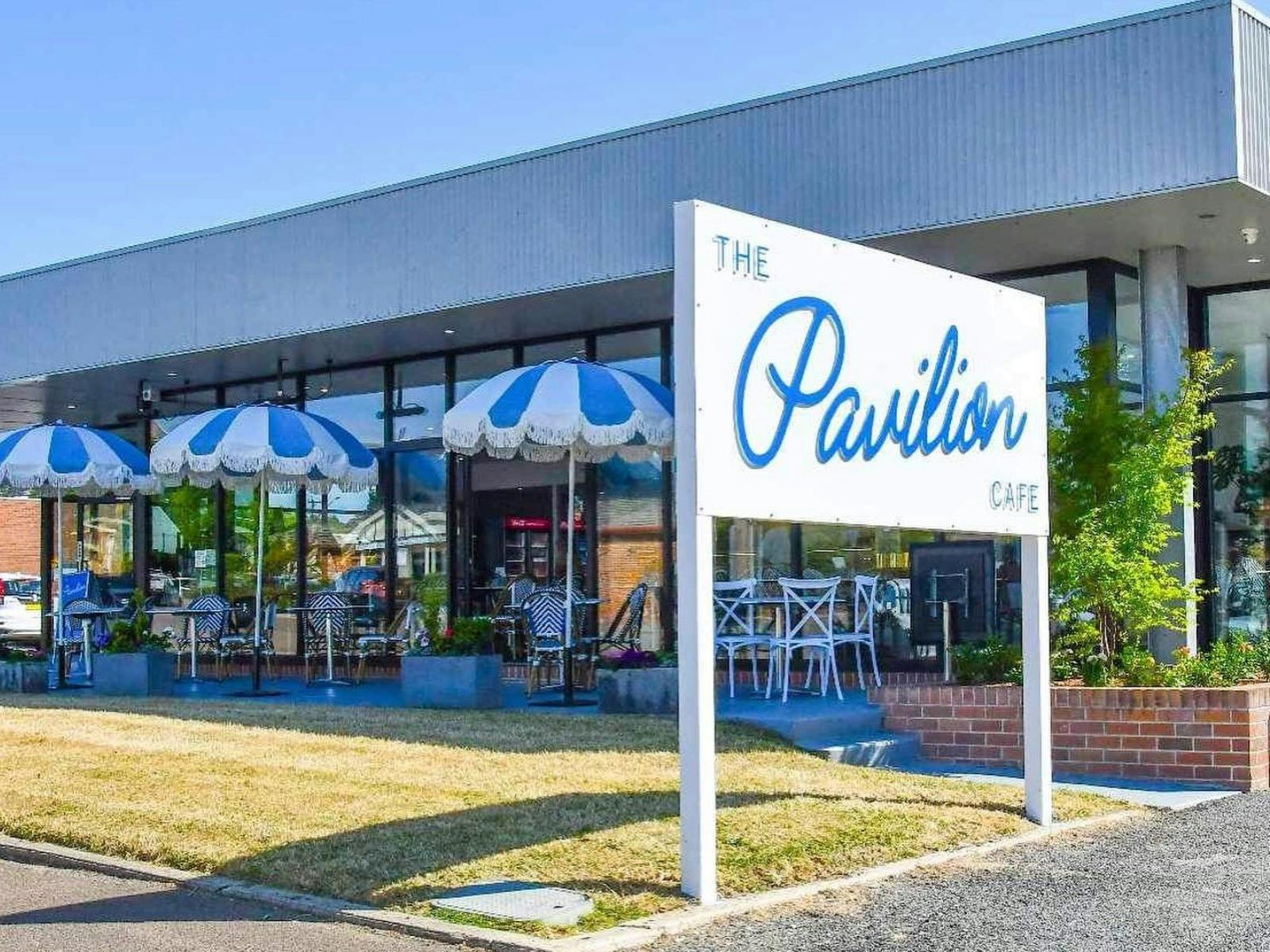Pav
