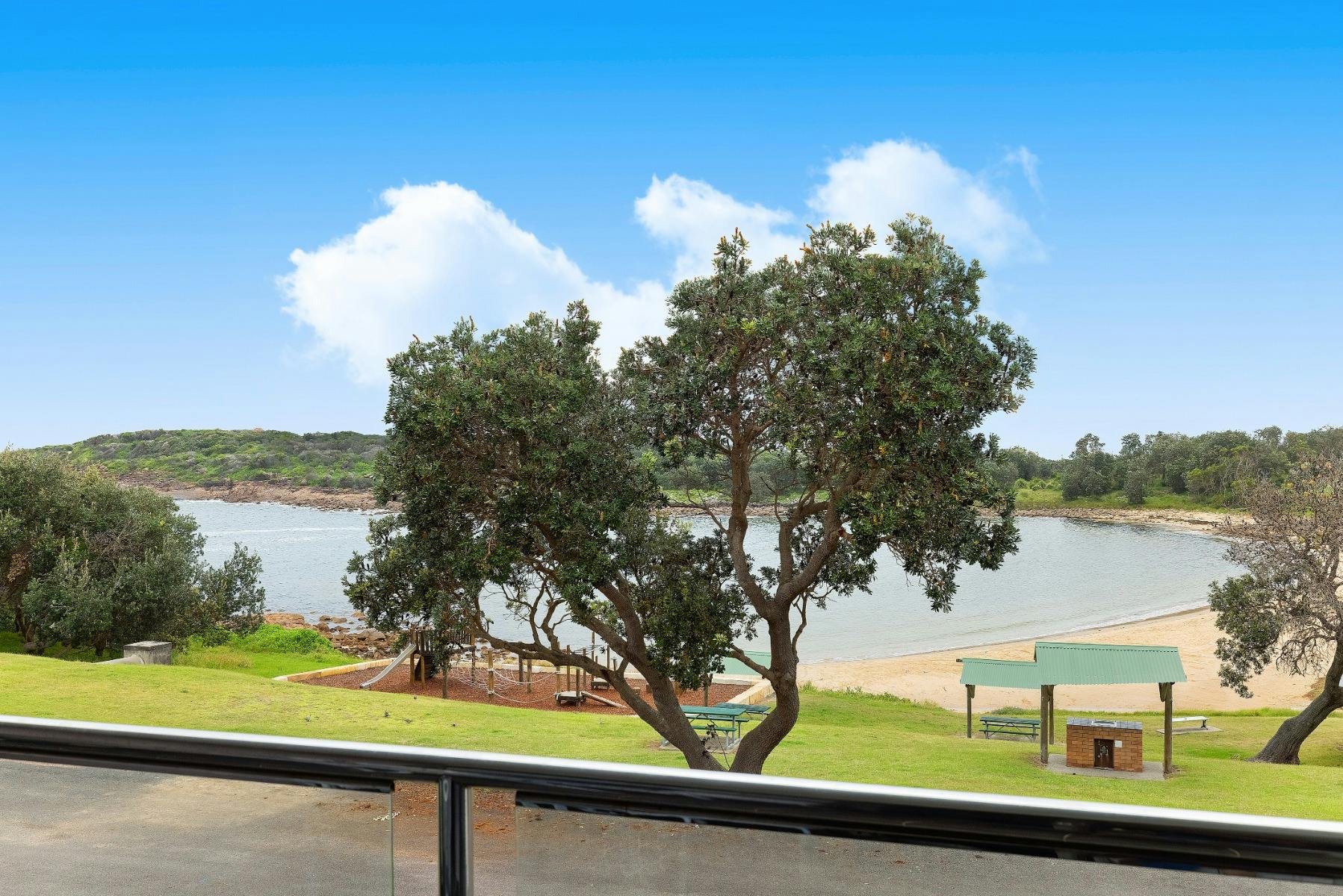 END OF SUMMER 10% DIRECT BOOKING DISCOUNT