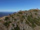 Hiking the summit of Mt Buller to RockWire on the west face