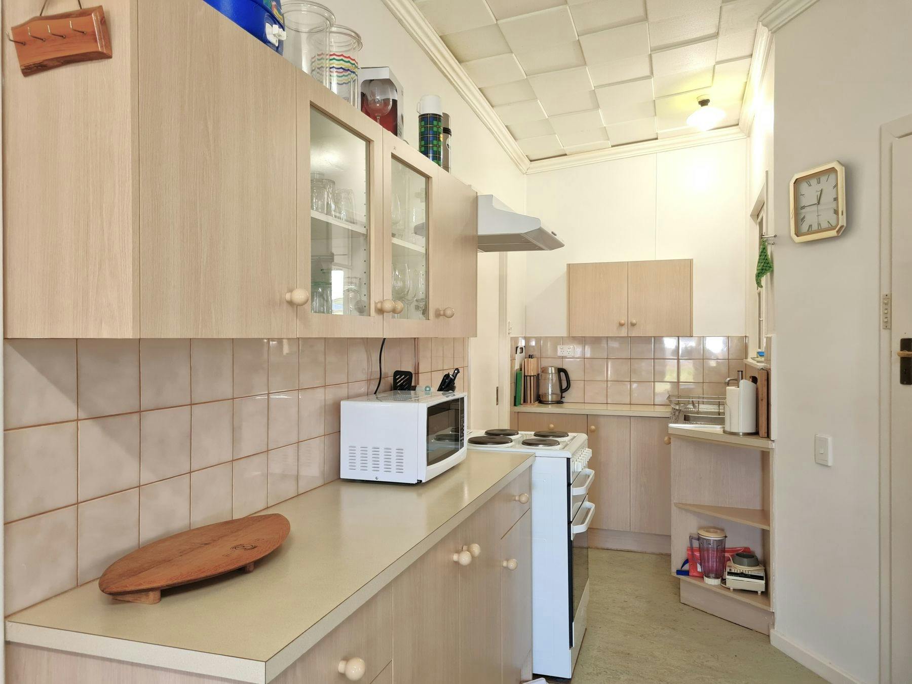 Catalina Cottage, Moonta Bay