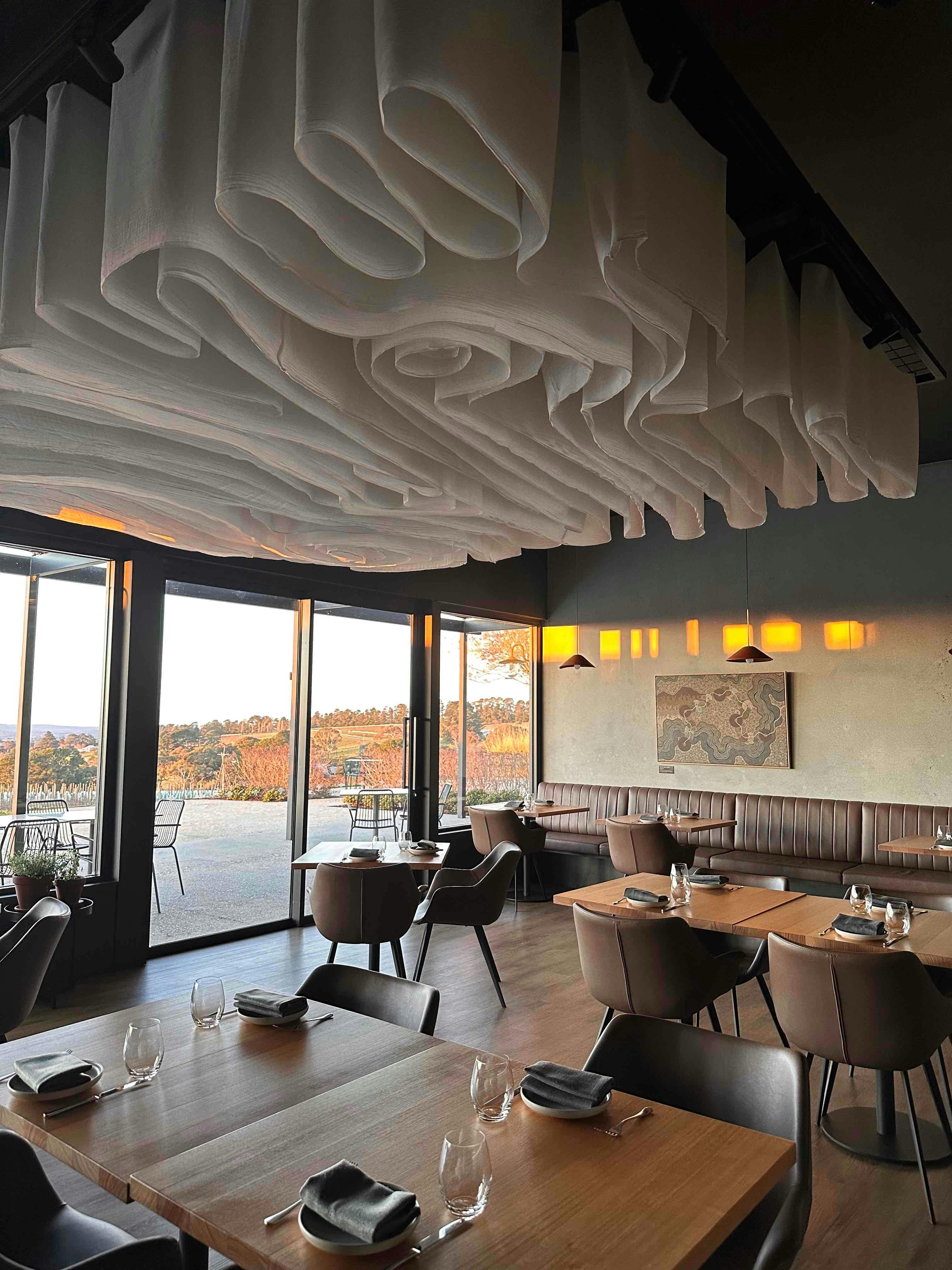 Printhie Wines, Orange, Ultimate Winery Tours Australia, Wine & Dine