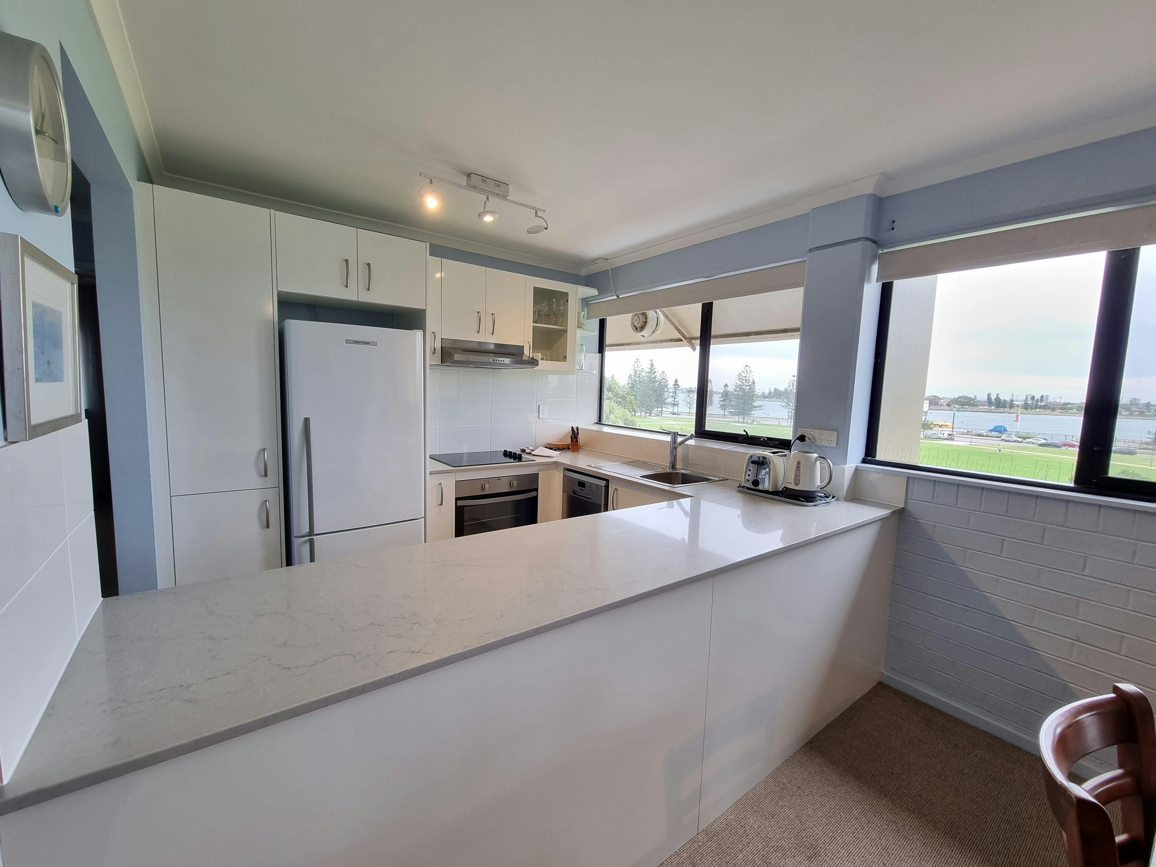 Newcastle Short Stay Flagstaff Apartment Visit Newcastle