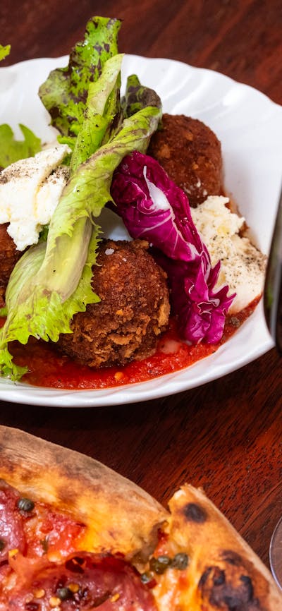 Casanova's Braidwood