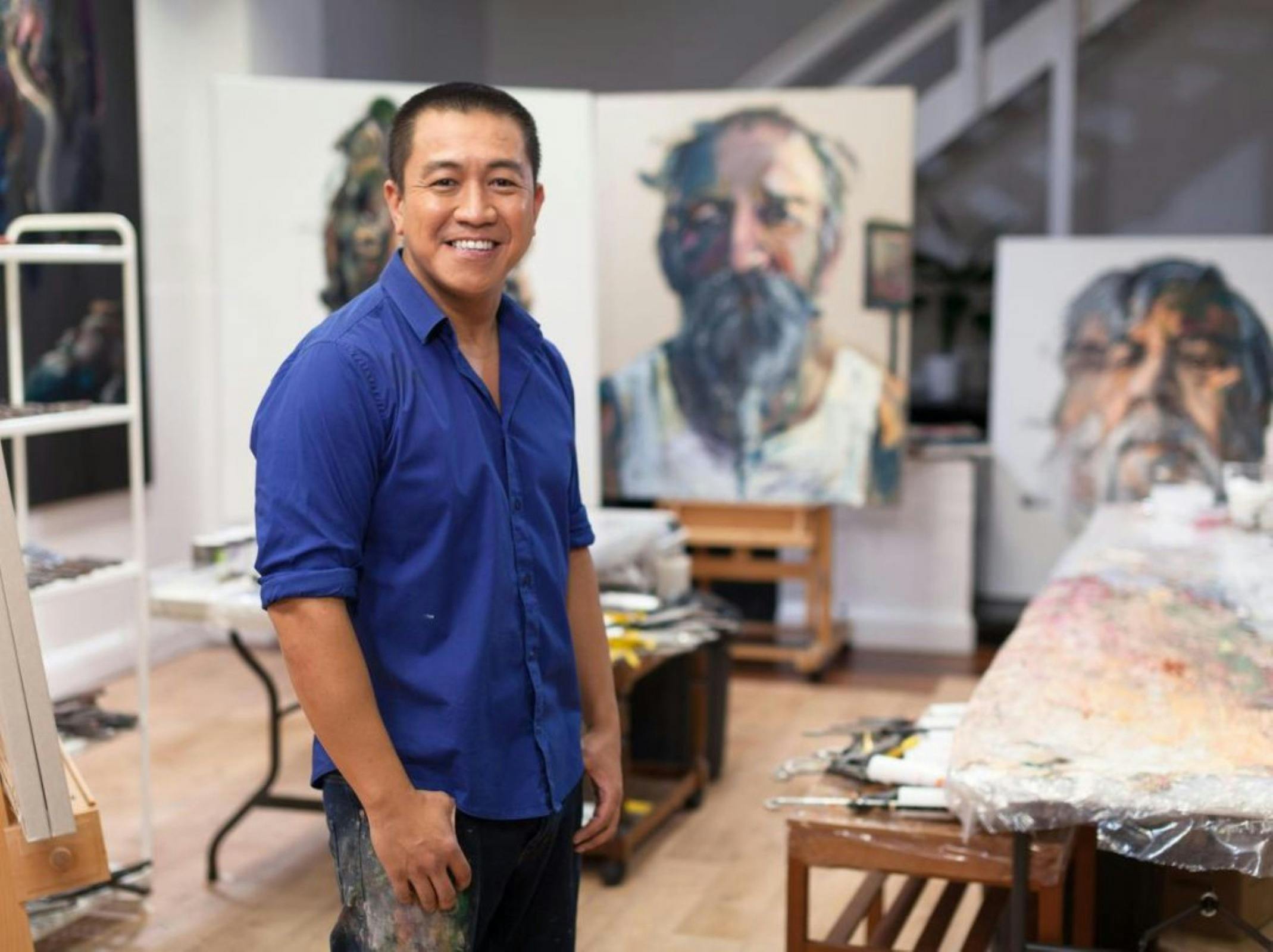 Anh Do