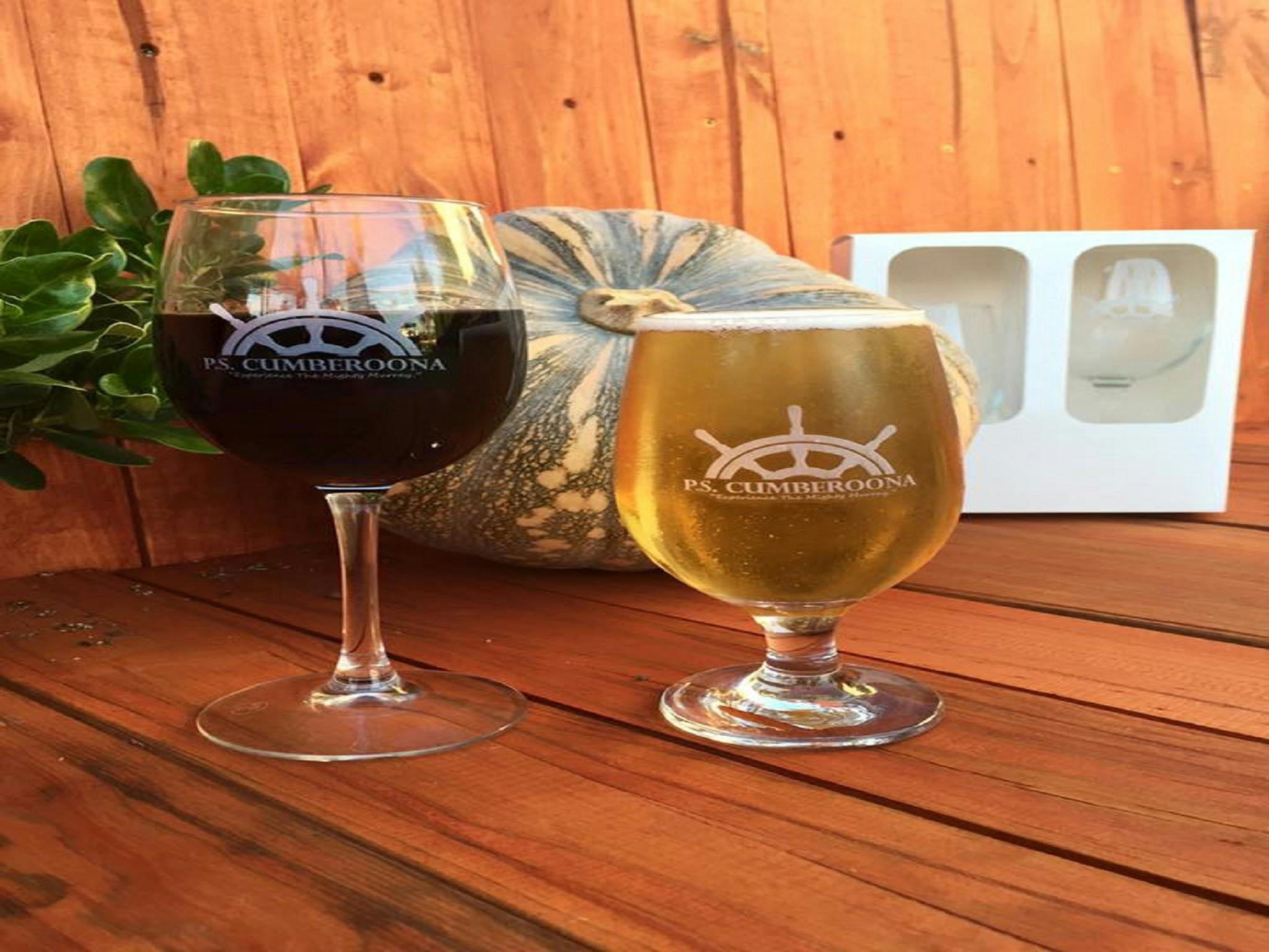 キャプテンランチ