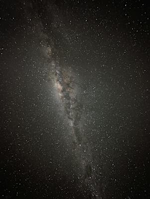 Stellar Science - Willow Springs, Tour | South Australia
