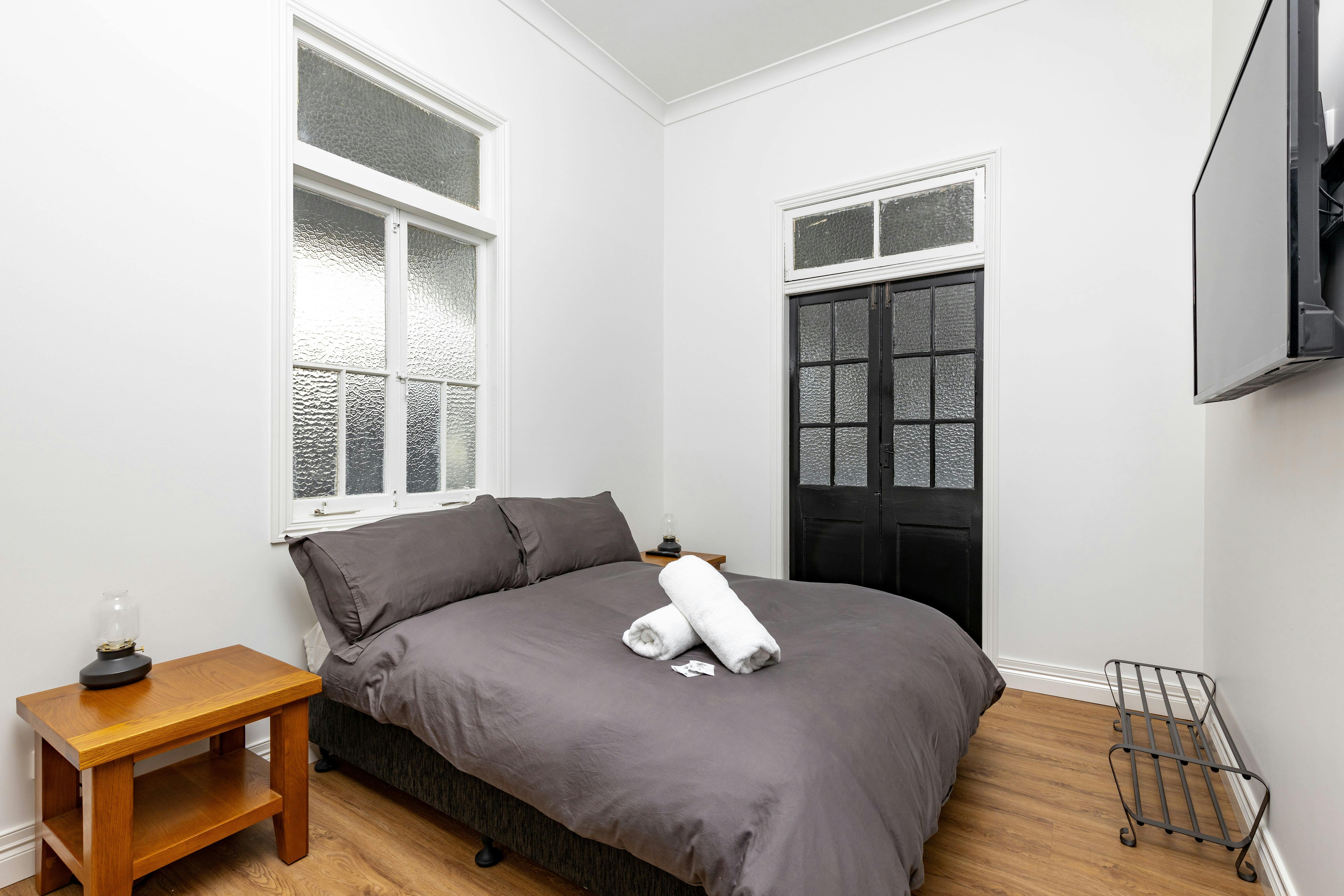 Exchange Hotel Kilcoy