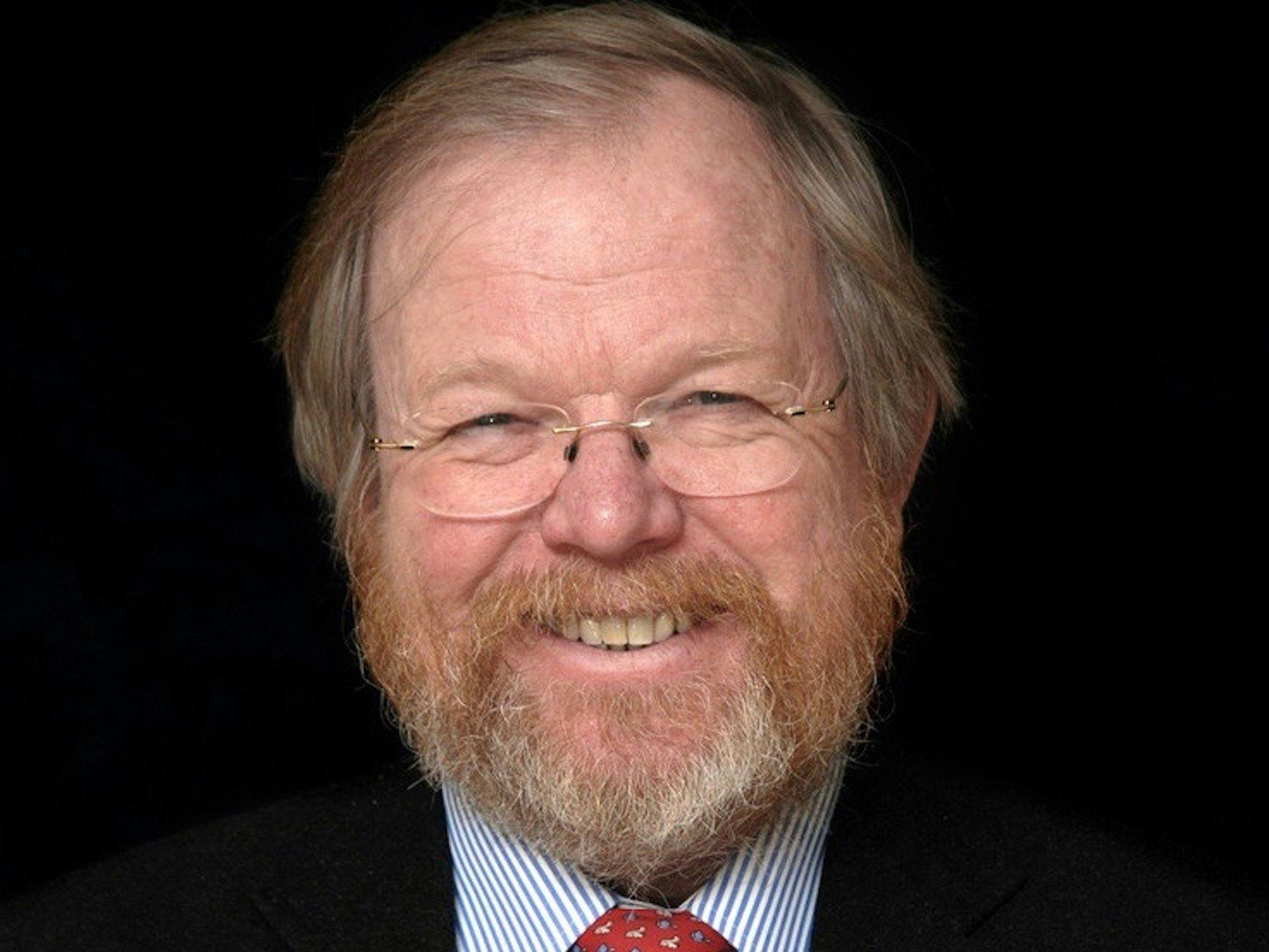 bill bryson the body review
