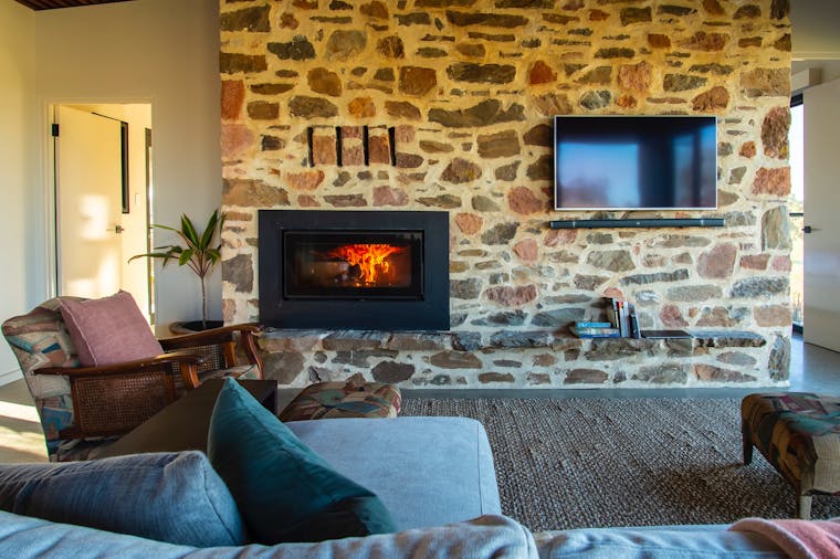 Hutton Vale Farm Ultimate Wine Lovers Weekend