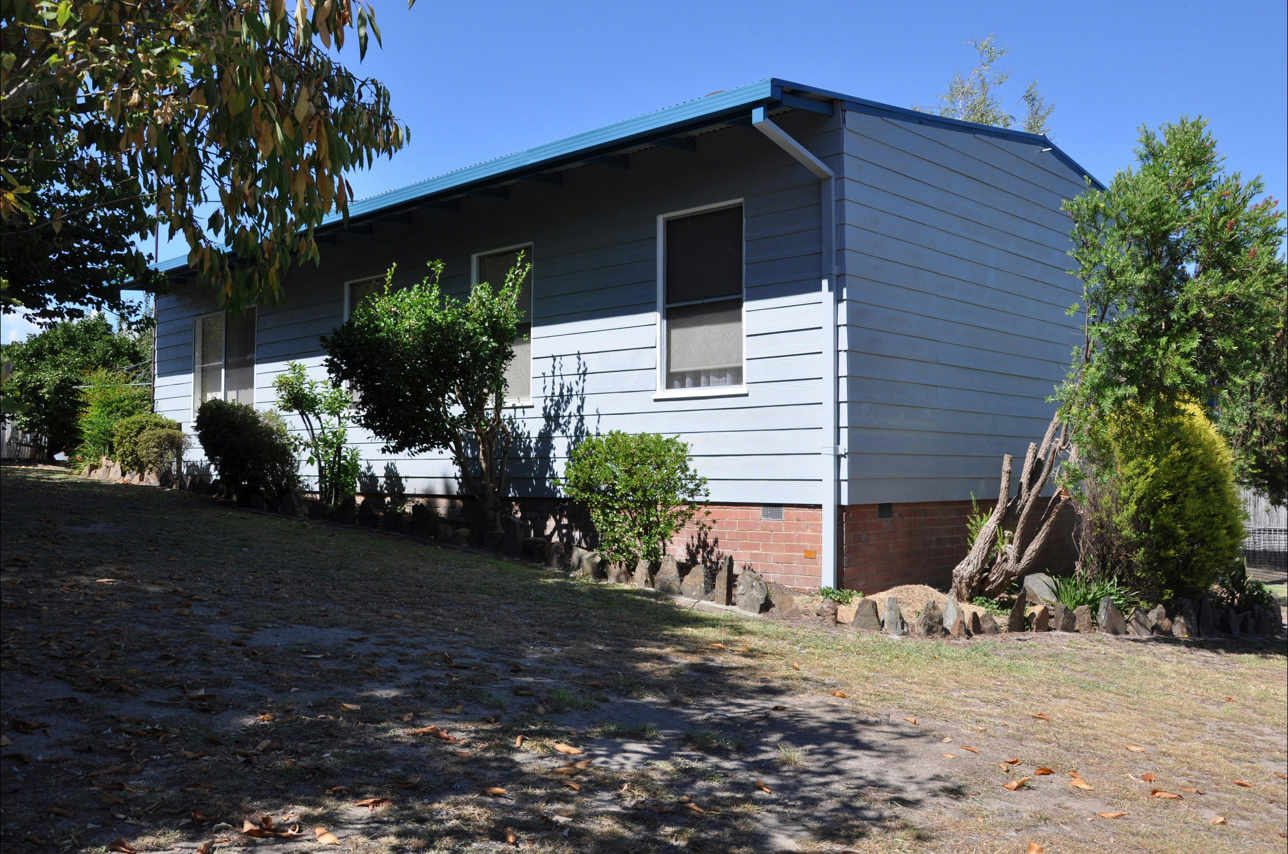 Khancoban Accommodation Nsw Holidays Accommodation Things To