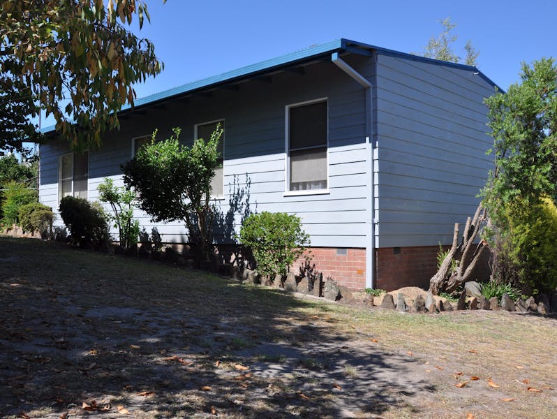 Khancoban Holiday House NSW Holidays & Things to Do