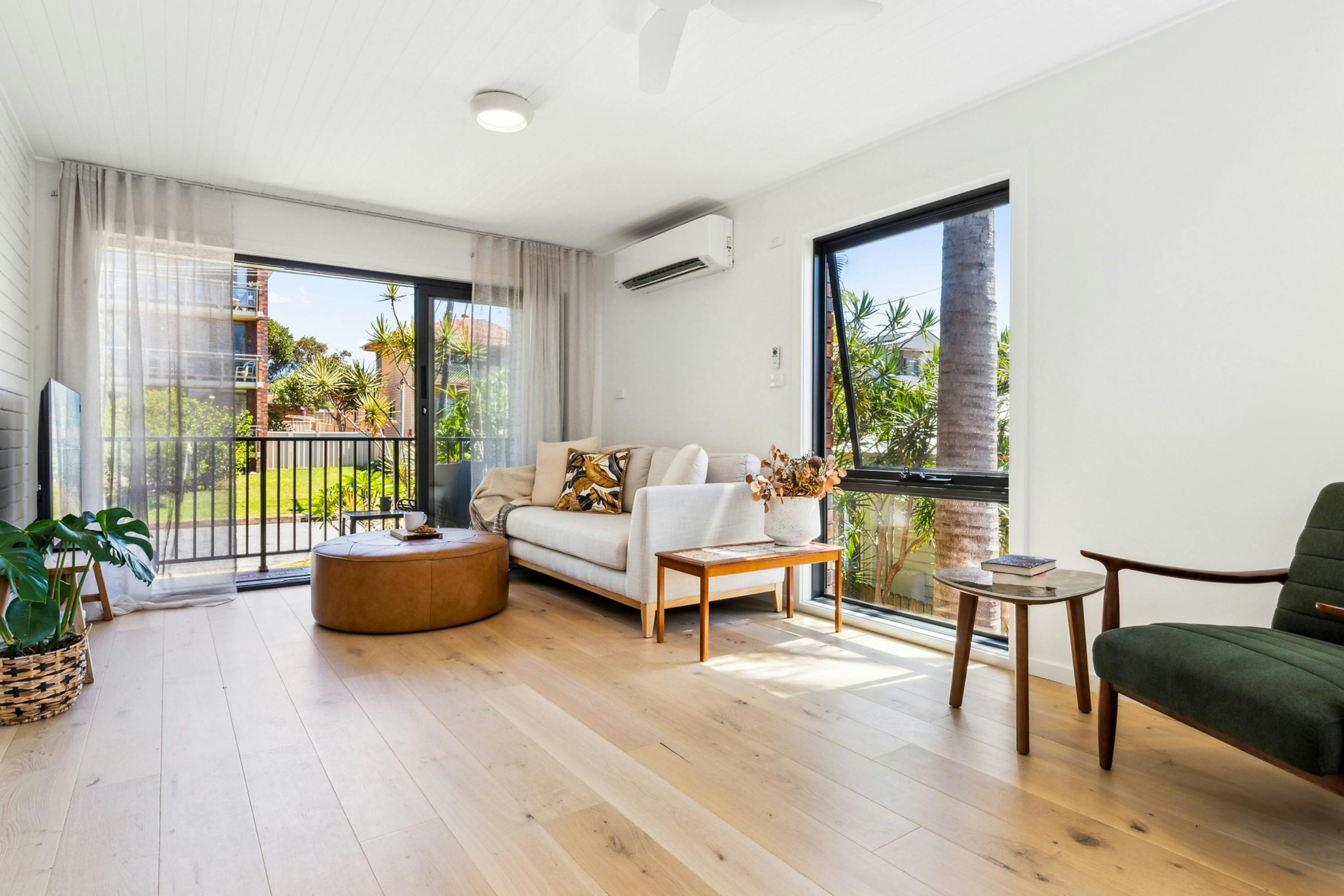 Terra-Palma-Port-Macquarie-2444-Mid-North-Coast-Beachscape-Holiday-Rentals-www.beachscaperentals.com