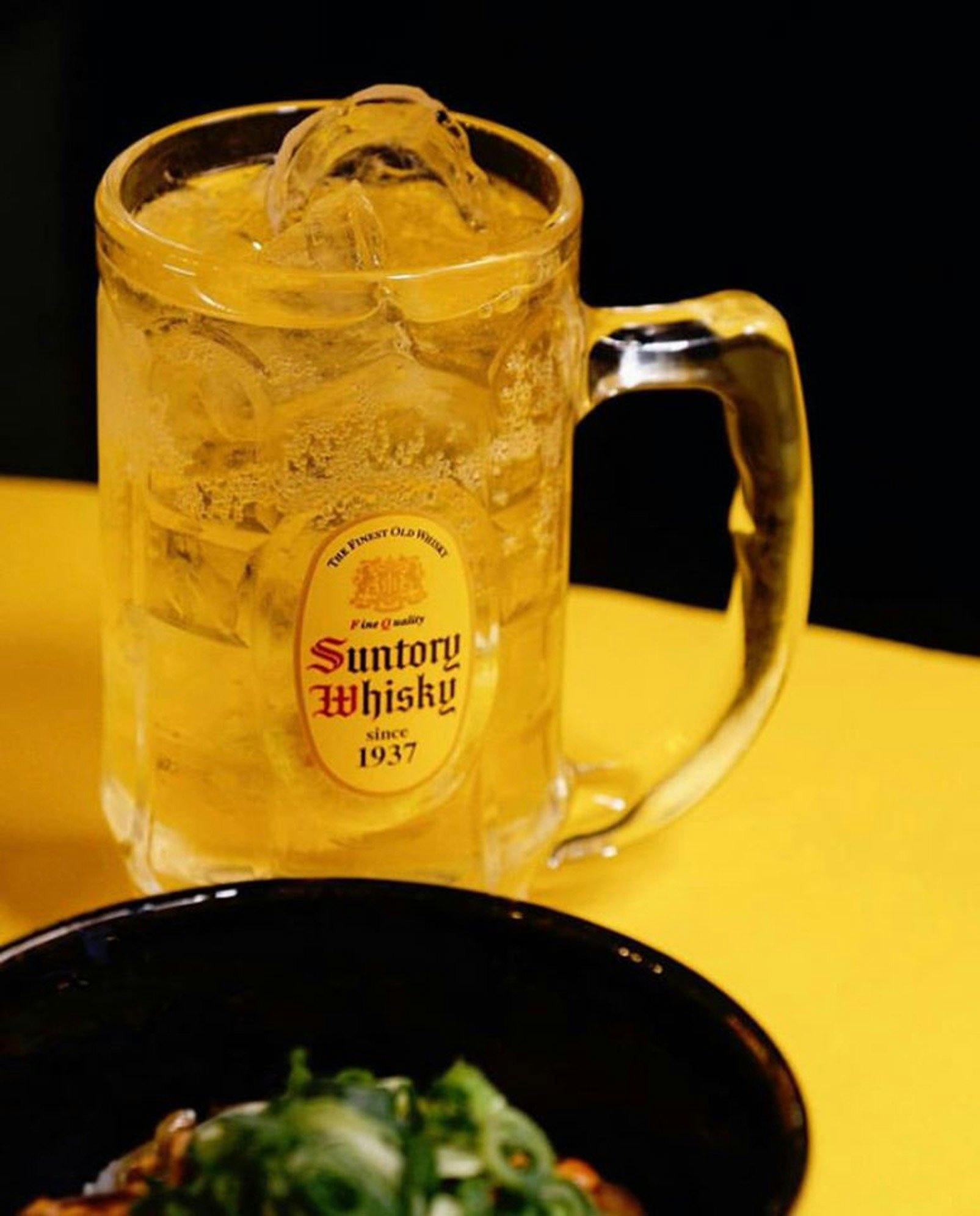 Nakano Darling Darling Square