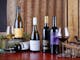 Rutherglen Wines, scion wine, Jones Winery, Stanton & Killeen, Rutherglen Estates, wines, wineries