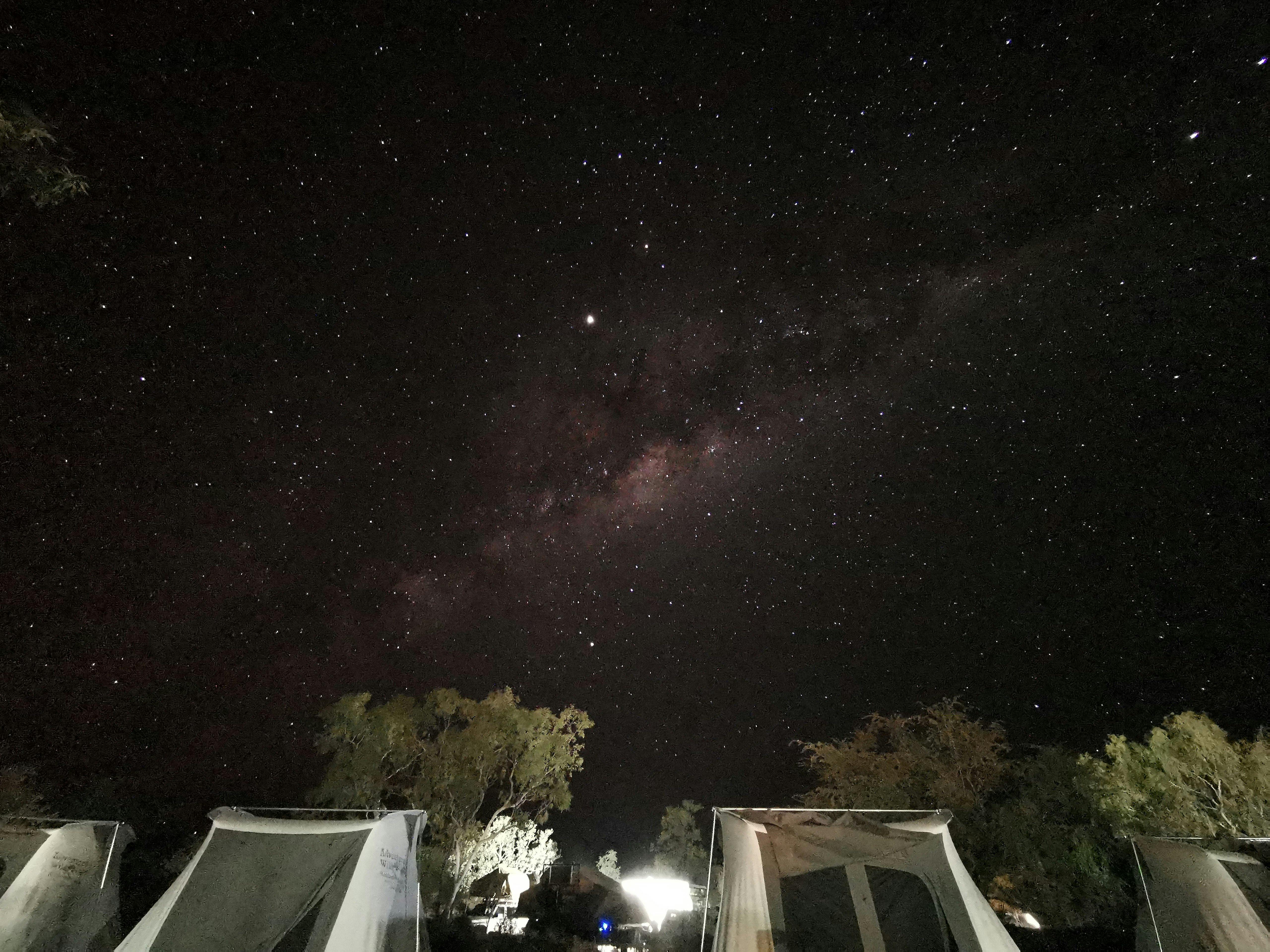 TAdventure Wild Kimberley Tours, Broome, Western Australia