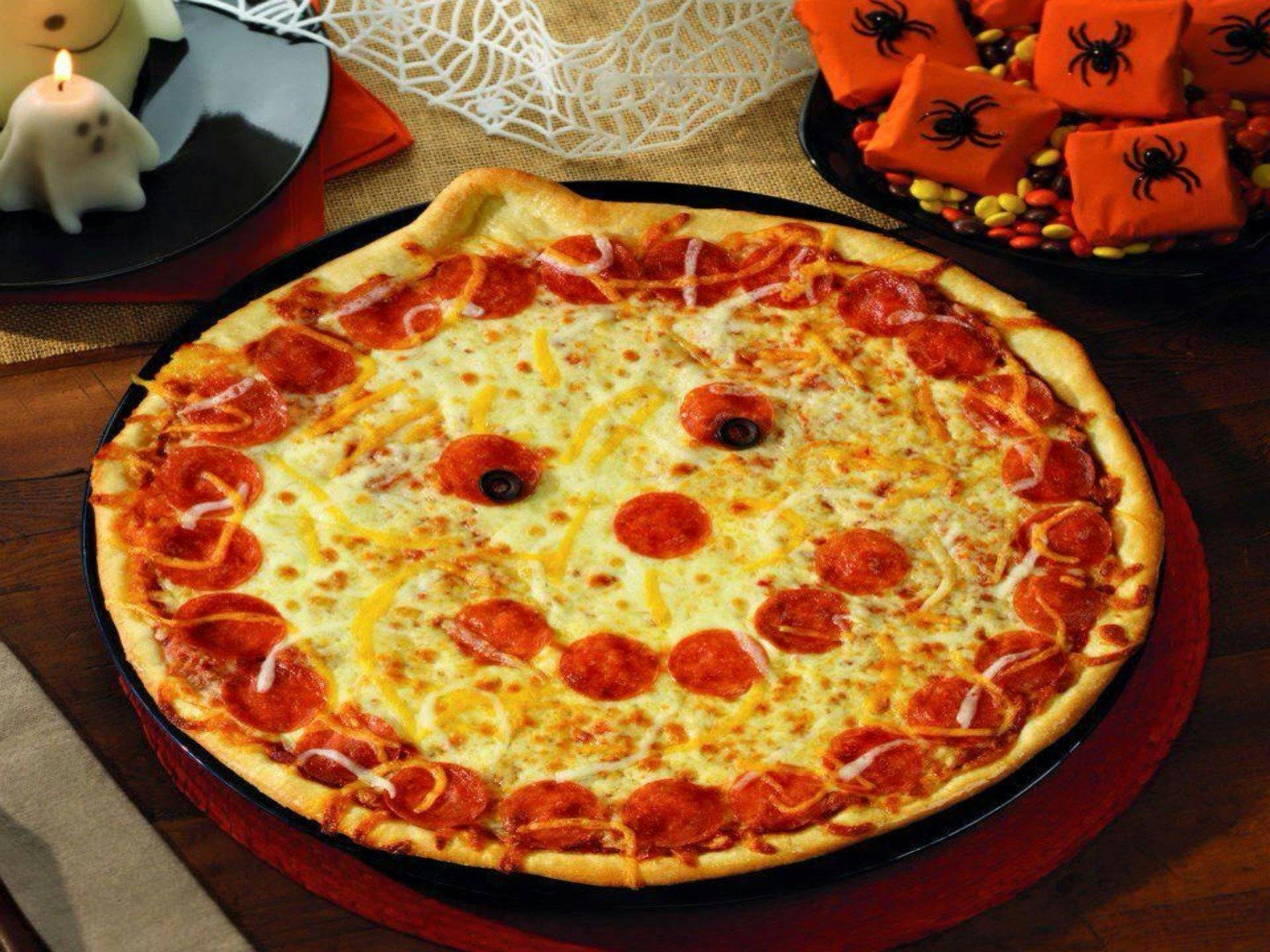 The Ram and Stallion Hotel Boorowa Hilltops Region NSW 2586