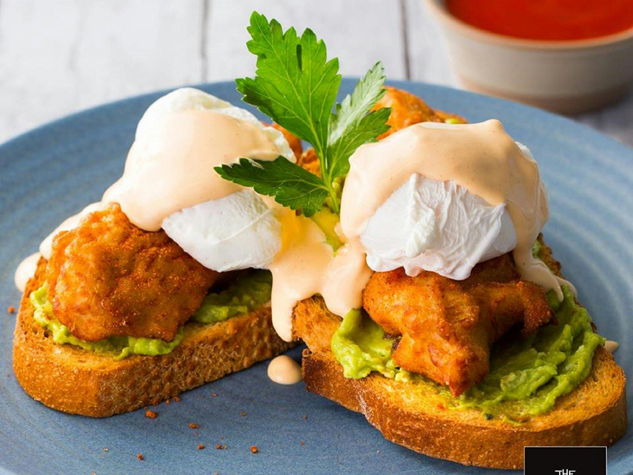 The Coffee Club Narellan Camden Sydney Com The Coffee Club Narellan Camden Sydney Com