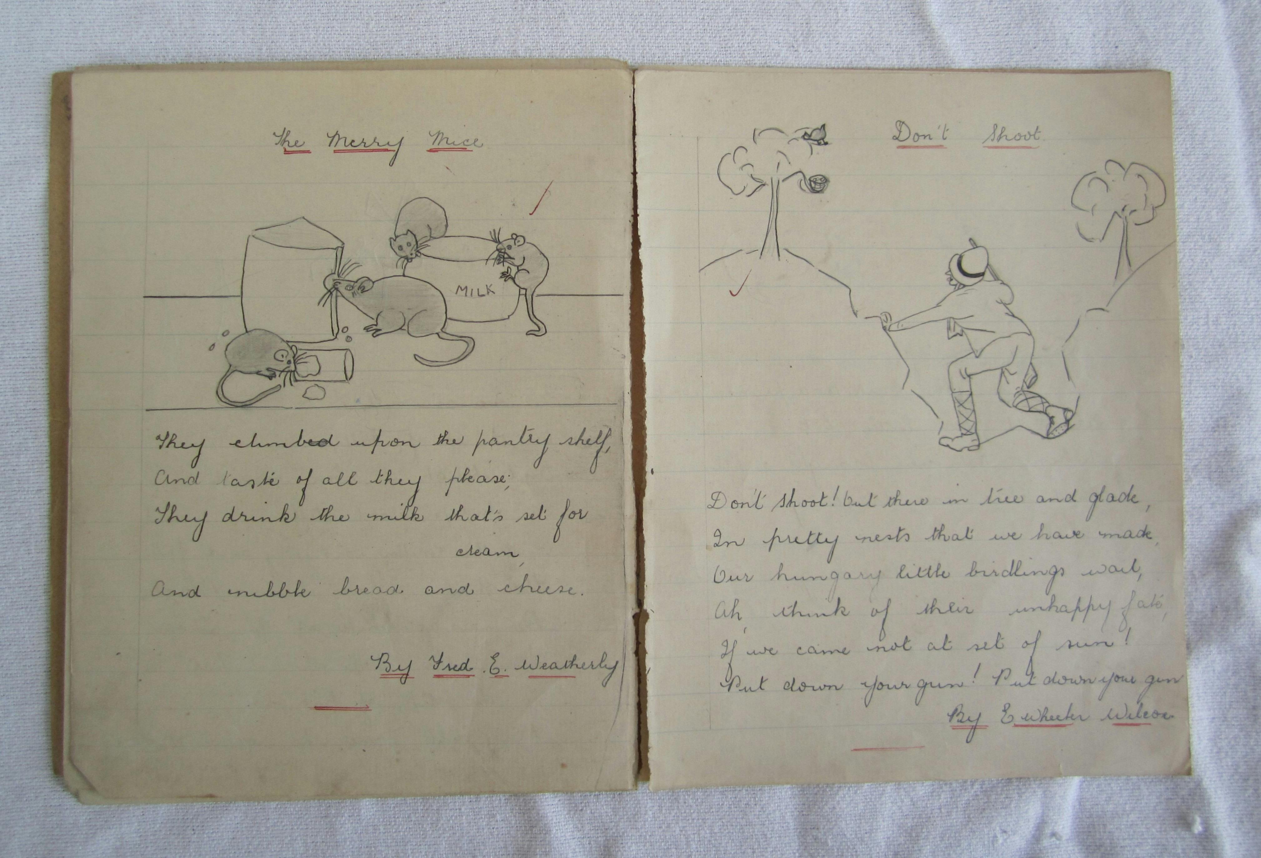 Miss Porters House NSW Holidays & Things to Do