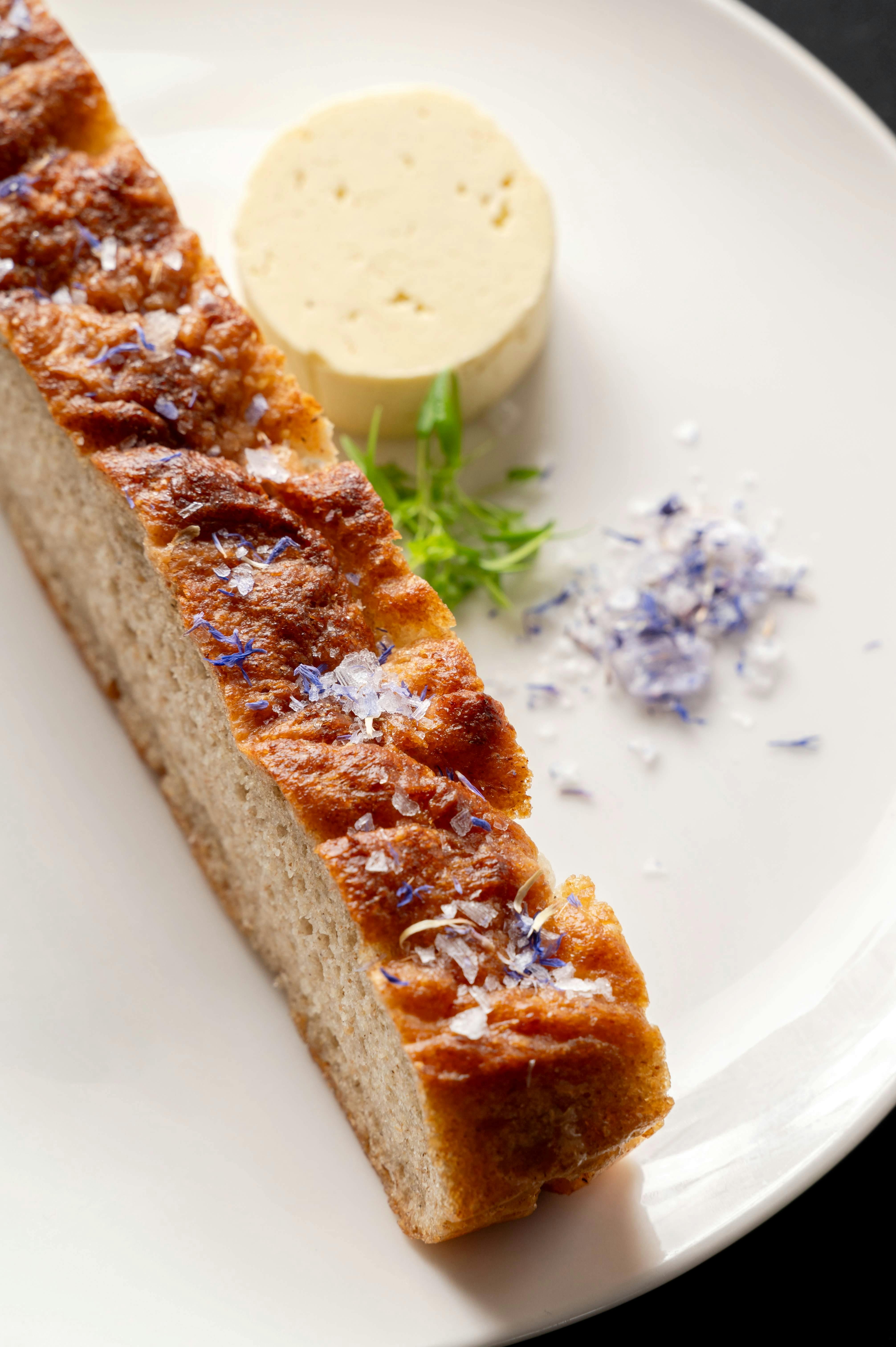 Tamarind - Pullman Reef Hotel Casino