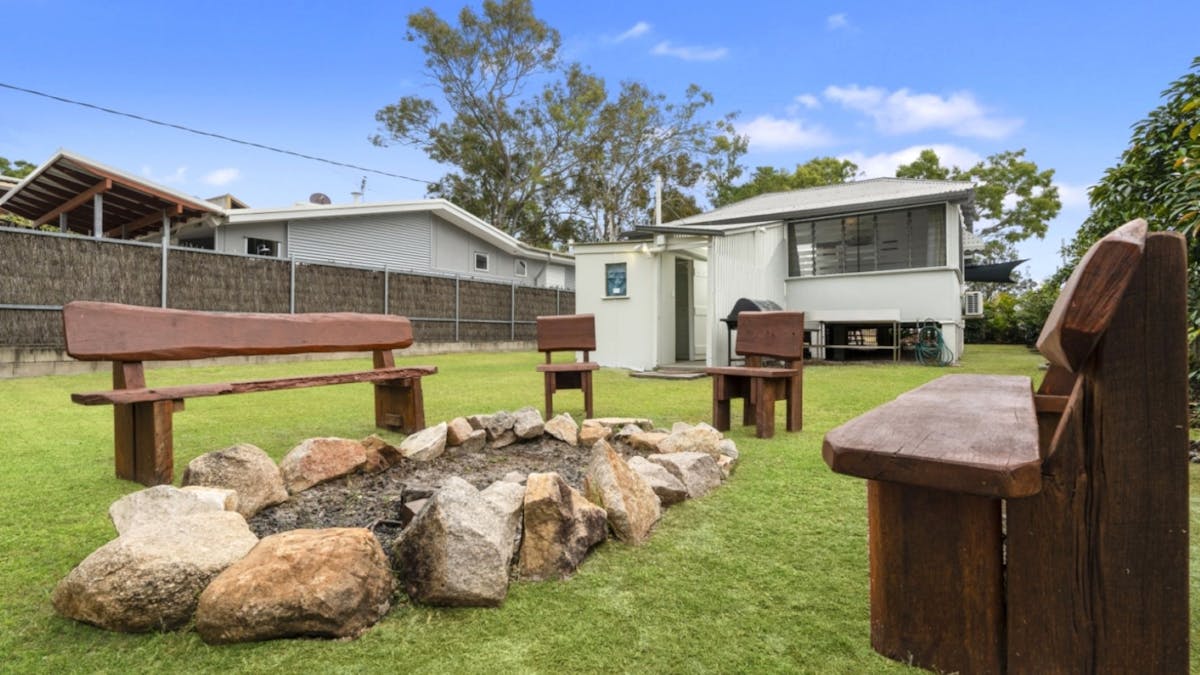 Bribie Island Holiday Hub