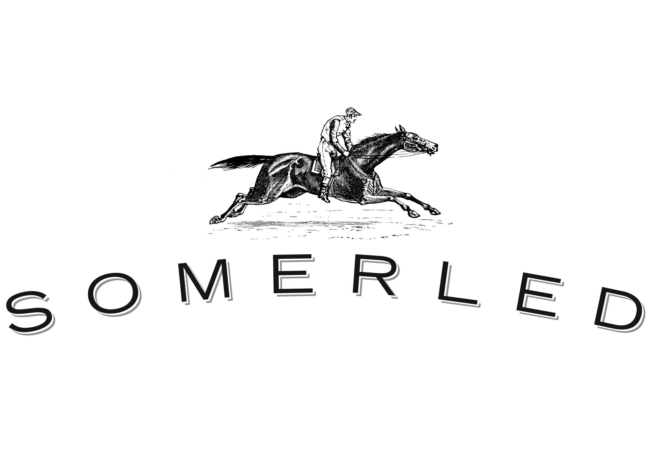 Somerled Cellar Bar