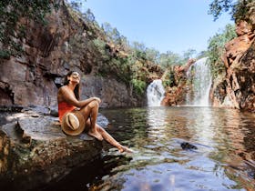 Territory Expeditions